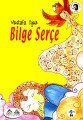 Bilge Serçe, Salıncak Yayınları