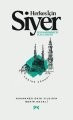 Herkes İçin Siyer Medine Dönemi 2.Cilt, Muhammed Emin Yıldırım, Bekir Develi