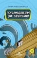Peygamberlerimi Çok Seviyorum, Nehir Aydın Gökduman
