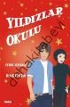 Yıldızlar Okulu: Rakipler, Cindy Jefferies