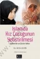İslamda Kız Çocuğunun Yetiştirilmesi, Musa Hatib