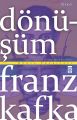 Dönüşüm (Dünya Edebiyatı)
