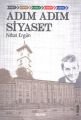Adım Adım Siyaset, Nihat Ergün