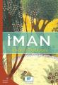İman, İmam-ı Rabbani, Gelenek Yayıncılık