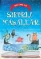 Sihirli Masallar