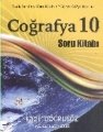 Palme Coğrafya 10 Soru