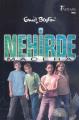 Nehirde Macera 8. Kitap, Enid Blyton
