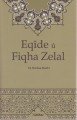 Eqide u Fiqha Zelal