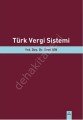 Türk Vergi Sistemi, Dora Yayıncılık