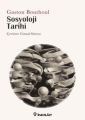 Sosyoloji Tarihi, Gaston Bouthoul