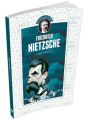 Biyografi Serisi Friedrich Nietzsche, Murat Türkoğlu