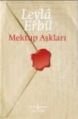 Mektup Aşkları, Leyla Erbil