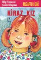 Kiraz Kız, Muzaffer İzgü