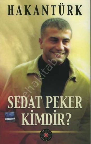Sedat Peker Kimdir?, Akademi Tv