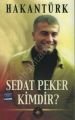 Sedat Peker Kimdir?, Akademi Tv
