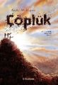 Çöplük, Andy Mulligan