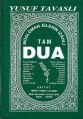 Tam Dua Kitabı (Ciltli) (B26), Yusuf Tavaslı