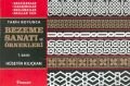 Bezeme Sanatı Ve Örnekleri, Hüseyin Kılıçkan