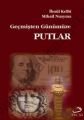Geçmişten Günümüze Putlar, Fecr Yayınları