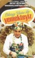 Oktay Usta ile Yemekteyiz, Oktay Aymelek