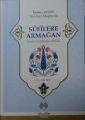 Sufilere Armağan, Selef-i Salihinin Ahlakı, İmamı Şarani
