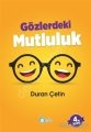 Gözlerdeki Mutluluk