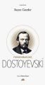 Beyaz Geceler, F. M. Dostoyevski