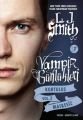 Vampir Günlükleri - Kurtuluş Vol. 3 Maskesiz, L. J. Smith