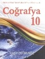 Palme Coğrafya 10 Konu