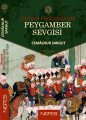 Osmanlı Padişahlarında Peygamber Sevgisi, Cemalnur Sargut