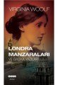 Londra Manzaraları Ve Başka Yazılar, Hece Yayınları