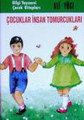 Çocuklar İnsan Tomurcukları, Ali Yüce