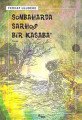 Sonbaharda Sarhoş Bir Kasaba, Ferhat Uludere
