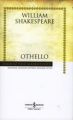 Othello Hasan Ali Yücel Klasikleri Ciltli, William Shakespeare