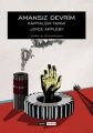 Amansız Devrim; Kapitalizm Tarihi - Joyce Appleby