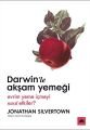 Darwin'le Akşam Yemeği, Jonathan Silvertown
