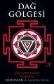 Dağ Gölgesi, Gregory David Roberts