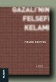 Gazali'nin Felsefi Kelamı