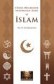 Dünya Dinlerinde Modernizm Krizi ve İslam, Endülüs Kitap