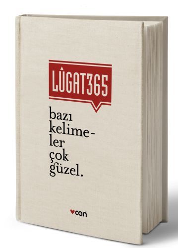 Lugat 365, Banu Ertuğrul