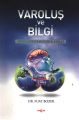 Varoluş ve Bilgi, Fuat Bozer
