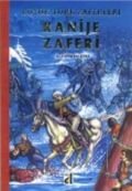Kanije Zaferi, Ali Osman Atak, Damla Yayınevi
