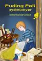 Puding Poli Aydınlatıyor, Christine Nöstlinger
