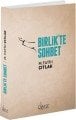 Birlik'te Sohbet, M. Fatih Çıtlak