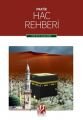 Pratik Hac Rehberi, Gümüşev Yayıncılık