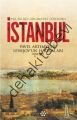 Esir Bir Rus Diplomatın Gözünden İstanbul, Pavel Artemyeviç Levaşov