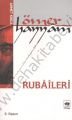 Ömer Hayyam Rubaileri, Ahmet Kırca