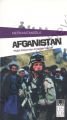 Afganistan; Moğol İstilasından Amerikan İşgaline - Metin Mutanoğlu