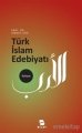Türk İslam Edebiyatı, Hikmet ATİK