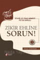 Zikir Ehline Sorun! -1, Murat Gezenler, Şehadet Yayınları